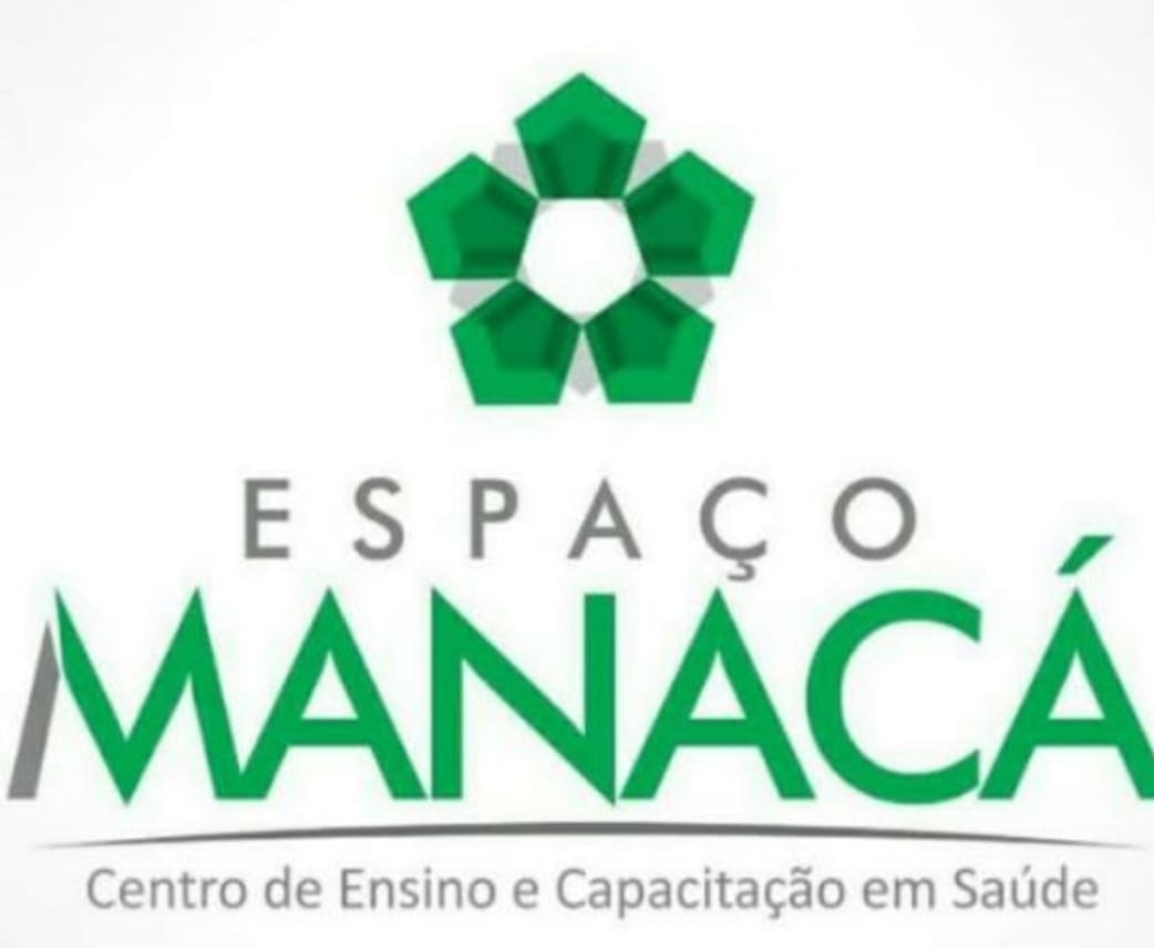 Instituto Manacá - Centro de Ensino Híbrido em Saúde